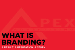 WhatisBranding_Apex_BlogImage_2