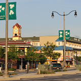 Rehoboth Beach, DE