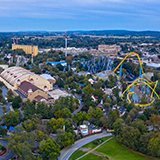 Hershey, PA